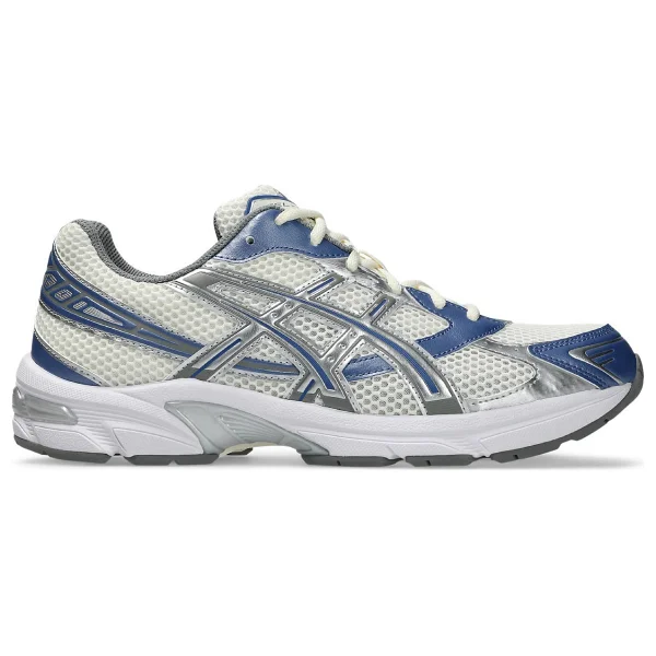 Asics Gel-1130 1203a609 Sneaker - Görsel 7
