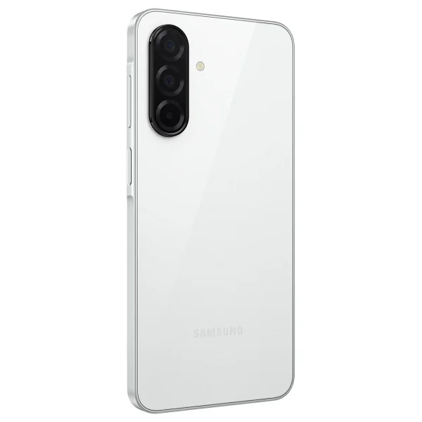Samsung Galaxy A26 128 GB 6 GB Beyaz - Görsel 6