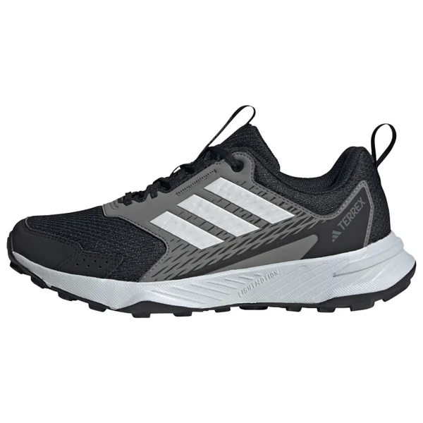 Adidas Terrex Tracefinder 2 Kadın Koşu Ayakkabısı - Görsel 2