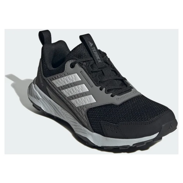 Adidas Terrex Tracefinder 2 Kadın Koşu Ayakkabısı - Görsel 3