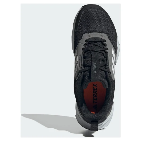 Adidas Terrex Tracefinder 2 Kadın Koşu Ayakkabısı - Görsel 4