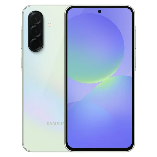 Samsung Galaxy A36 128 GB Siyah - Görsel 9