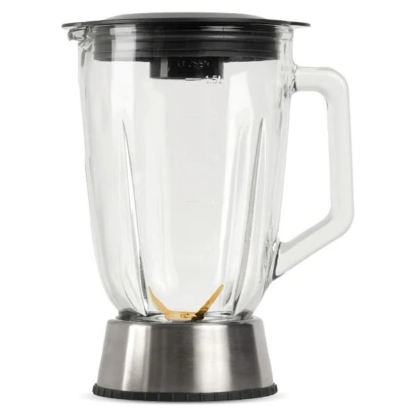 Dexart Jc-801-Abl Blender Yedek Aksesuarı - Görsel 2