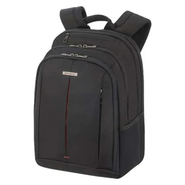 Samsonite Guard It 2.0 Cm5-01-005 Mavi 14.1'' Laptop Sırt Çantası - Görsel 10