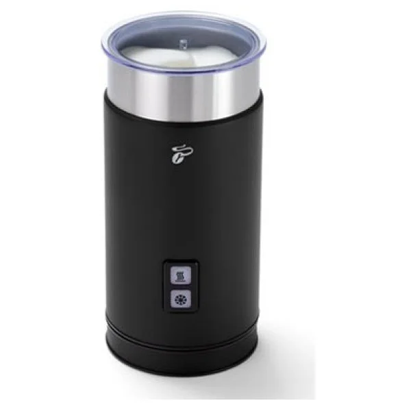 Tchibo 250 Ml Elektrikli Süt Köpürtücü - Görsel 2