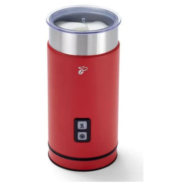 Tchibo 250 Ml Elektrikli Süt Köpürtücü - Görsel 7