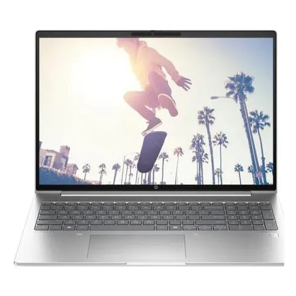 Hp Probook 460 G11 A23bcea Ultra 7 155u 16 GB 512 GB SSD Intel Graphics 16'' Wuxga Notebook - Görsel 6