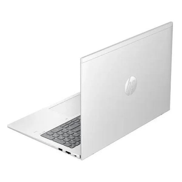 Hp Probook 460 G11 A23bcea Ultra 7 155u 16 GB 512 GB SSD Intel Graphics 16'' Wuxga Notebook - Görsel 4