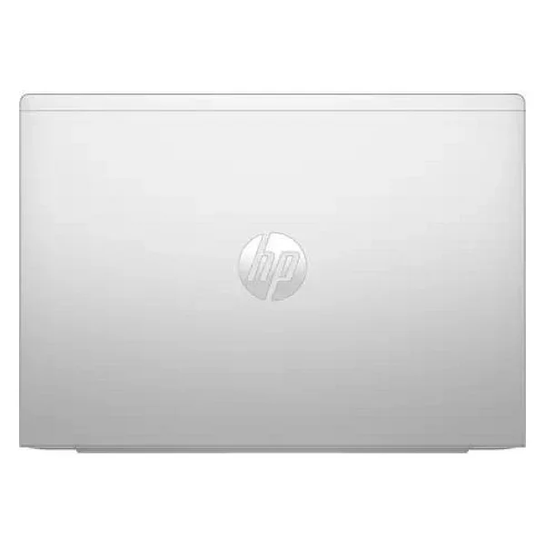 Hp Probook 460 G11 A23bcea Ultra 7 155u 16 GB 512 GB SSD Intel Graphics 16'' Wuxga Notebook - Görsel 5