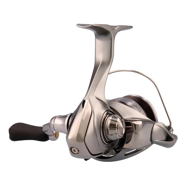 Daiwa Exceler 23 Lt 1000 D Lrf Olta Makinesi - Görsel 4
