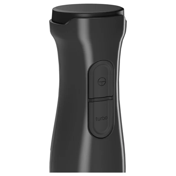 Grundig Rhb 1410 1500 W Blender Set - Görsel 3