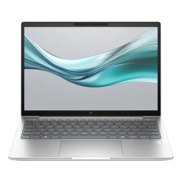 Hp Elitebook 630 G11 9c0f2ea Ultra 7 155u 16 GB 512 GB SSD Intel Graphics 13.3" Wuxga Notebook - Görsel 6