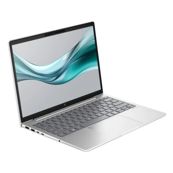 Hp Elitebook 630 G11 9c0f2ea Ultra 7 155u 16 GB 512 GB SSD Intel Graphics 13.3" Wuxga Notebook - Görsel 2