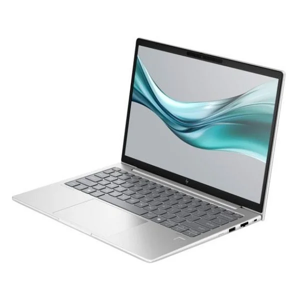 Hp Elitebook 630 G11 9c0f2ea Ultra 7 155u 16 GB 512 GB SSD Intel Graphics 13.3" Wuxga Notebook - Görsel 3