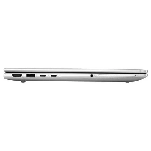 Hp Elitebook 630 G11 9c0f2ea Ultra 7 155u 16 GB 512 GB SSD Intel Graphics 13.3" Wuxga Notebook - Görsel 5
