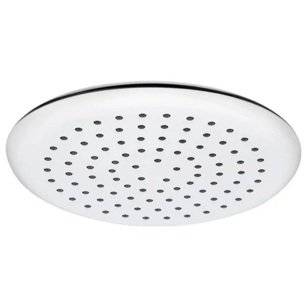 Artema Shine A45631sta Duş Başlığı. Krom - Görsel 5