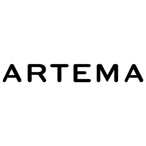 Artema Shine A45631sta Duş Başlığı. Krom - Görsel 2