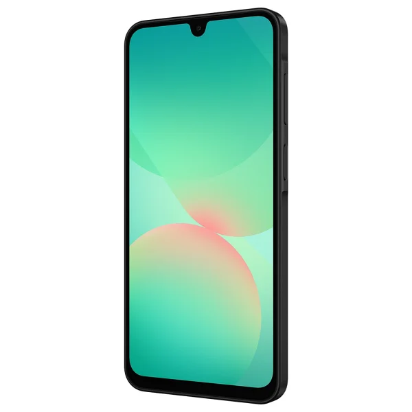 Samsung Galaxy A26 128 GB 6 GB Siyah - Görsel 8