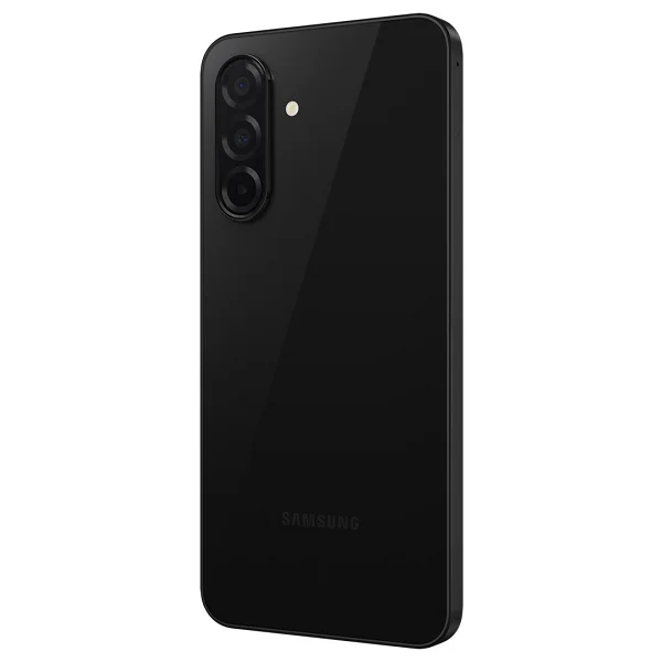 Samsung Galaxy A26 128 GB 6 GB Siyah - Görsel 9