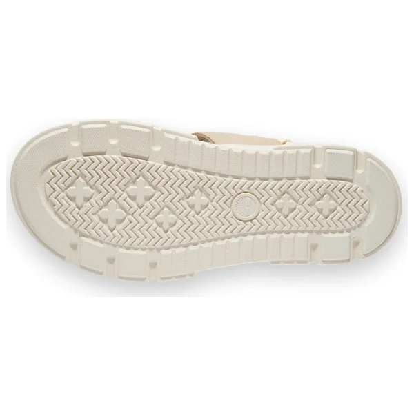 Timberland Greyfield Tb0a2qja Kadın Sandalet - Görsel 5