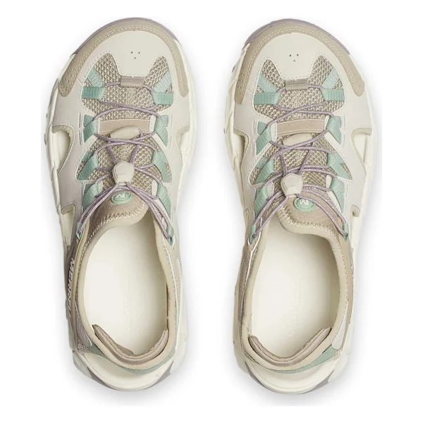Merrell Maipo Explorer Sieve J038480 Bej Kadın Sandalet - Görsel 3