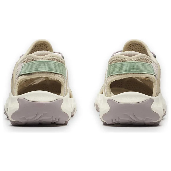 Merrell Maipo Explorer Sieve J038480 Bej Kadın Sandalet - Görsel 4