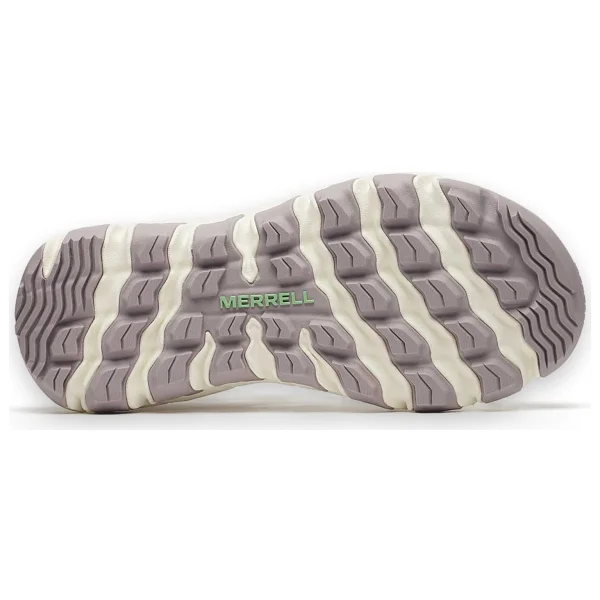 Merrell Maipo Explorer Sieve J038480 Bej Kadın Sandalet - Görsel 5