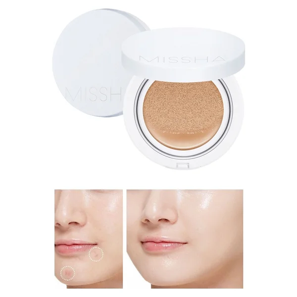 Lovely Sunny Gold Bronzer - Görsel 3