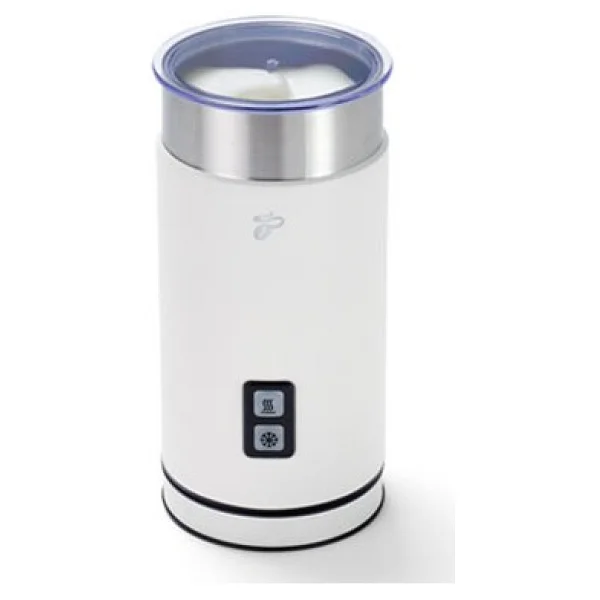Tchibo 250 Ml Elektrikli Süt Köpürtücü - Görsel 5