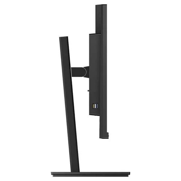 Philips 328B1/00 31.5" 4 ms 4K Pivot 60 Hz Monitör - Görsel 4