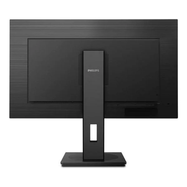 Philips 328B1/00 31.5" 4 ms 4K Pivot 60 Hz Monitör - Görsel 5