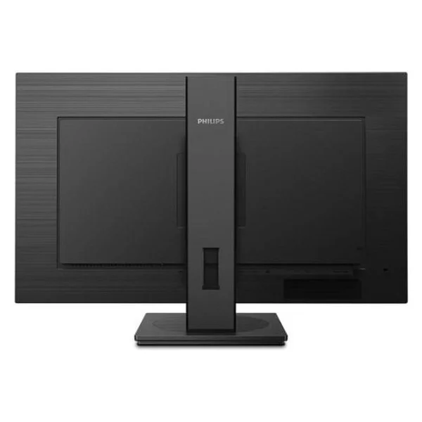 Philips 328B1/00 31.5" 4 ms 4K Pivot 60 Hz Monitör - Görsel 6