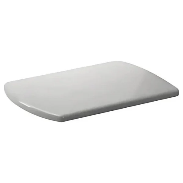 Duravit Klozet Kapağı Caro Amortisörlü - Görsel 2
