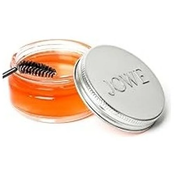 Jowe Cosmetic Kaş Şekillendirici Wax - Görsel 2