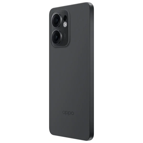 Oppo Reno 13 F 256 GB Grafit - Görsel 4