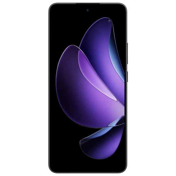 Oppo Reno 13 F 256 GB Grafit - Görsel 10
