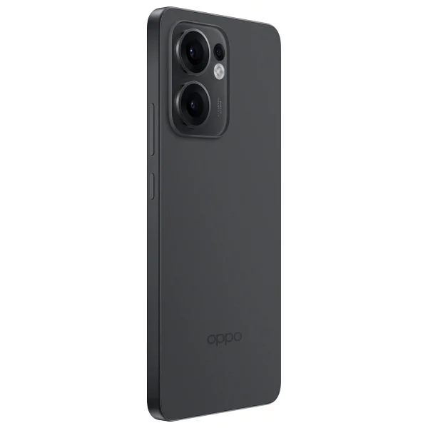 Oppo Reno 13 F 256 GB Grafit - Görsel 6