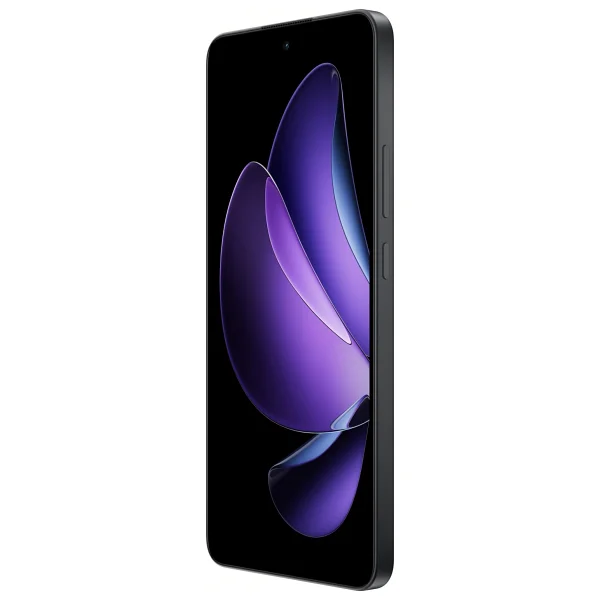 Oppo Reno 13 F 256 GB Grafit - Görsel 7