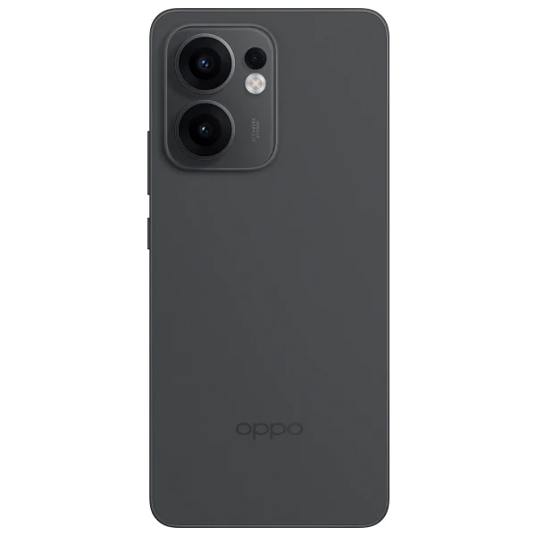 Oppo Reno 13 F 256 GB Grafit - Görsel 8