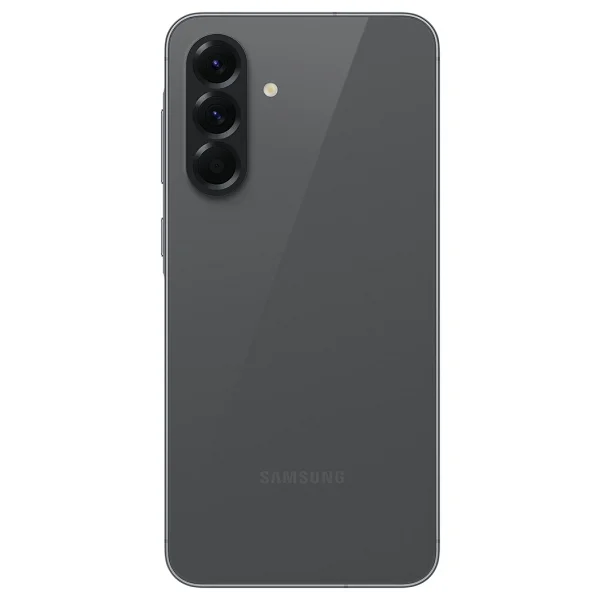 Samsung Galaxy A56 256 GB - Görsel 4