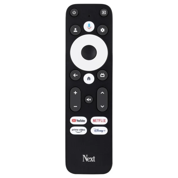 Next Start Pro 4K Android TV Box - Görsel 5