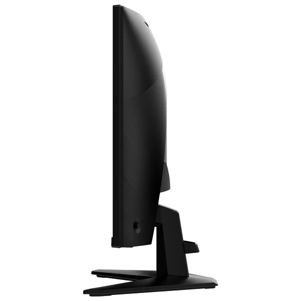 Msı Mag 276cxf 27" 0.5 Ms Full HD Curved 280 Hz Oyuncu Monitörü - Görsel 5