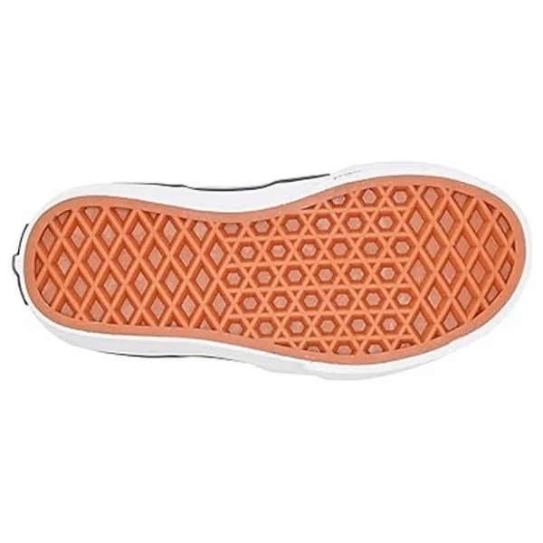 Vans Brooklyn Ls Sneaker - Görsel 7
