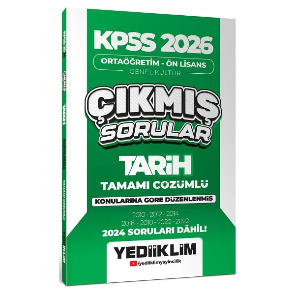 Benim Hocam Yayınları 2024 Kpss Ales Dgs Matematix Soru Fasikülleri 1 - Görsel 6