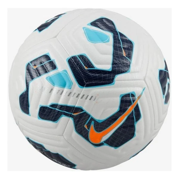 Nike Academy Plus Fz2632-100 Beyaz Futbol Topu - 5 - Görsel 2