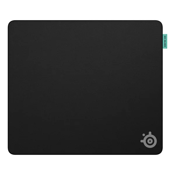 Steelseries Qck Performance Balance Large Mouse Pad - Görsel 2