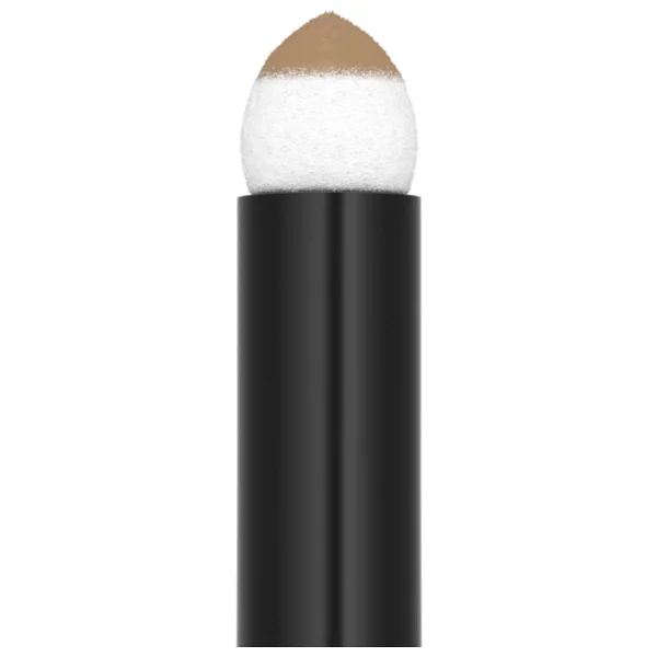 Maybelline Express Brow Duo Çift Taraflı Kaş Kalemi Ve Farı - Görsel 3
