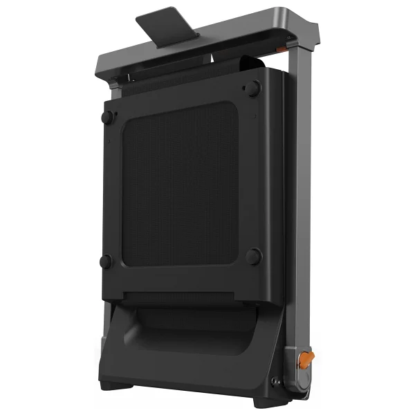 Kingsmith WalkingPad G1 Katlanabilir Koşu Bandı - Görsel 4