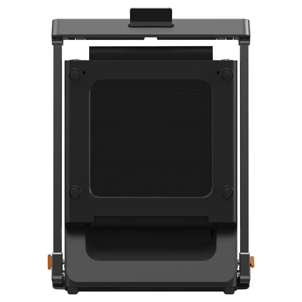 Kingsmith WalkingPad G1 Katlanabilir Koşu Bandı - Görsel 5