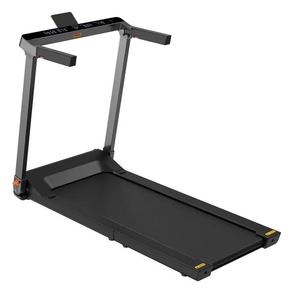 Kingsmith WalkingPad G1 Katlanabilir Koşu Bandı - Görsel 6